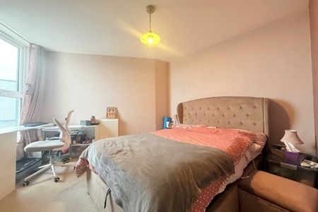 Bessemer Road, WELWYN GARDEN CITY - Photo 2