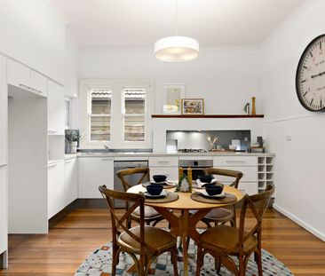 33 Benbow Street, Yarraville, VIC, 3013 - Photo 3