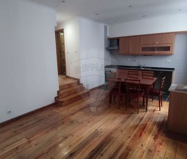 Apartamento T2 em Lisboa - Photo 5