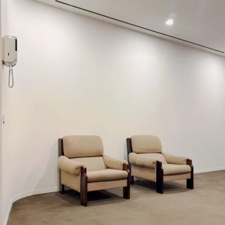 Master Room-Double occupancy - Photo 1