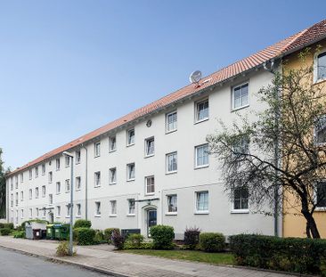 Ithstr. 11, 30419 Hannover OT Stöcken - Photo 3