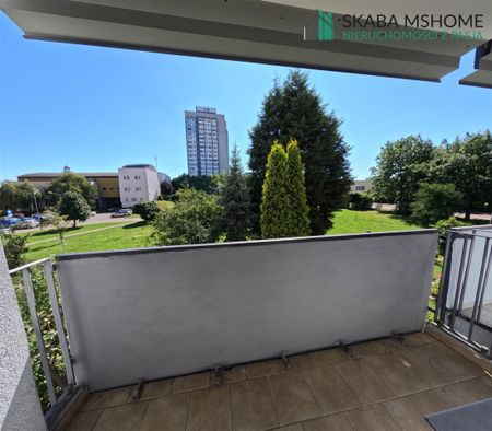 Mieszkanie do wynajęcia - Photo 5