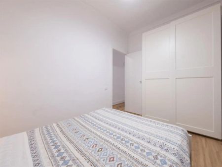 Piso de alquiler en Calle Bernardo de la Torre, 108, Santa Catalina - Canteras - Photo 5