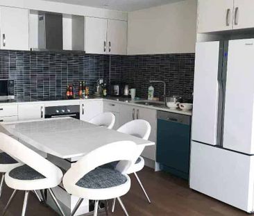 4 bedrooms homes in Rangi Zone - Photo 4