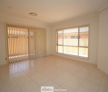 104 Hillam Drive - Photo 2