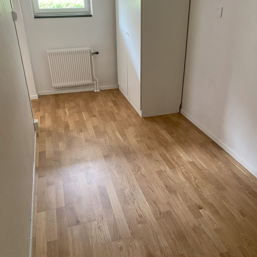 Östra Åsgatan, Eskilstuna - Foto 1