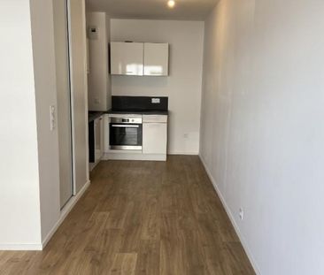 Appartement T2 à louer - 45 m² - Photo 5