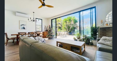 Welcome to 10 Plumer Street, Sherwood - Photo 3