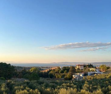 Μεζονέτα για ενοικίαση Τρίλοφο (Μίκρα) - Photo 6