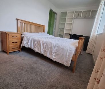 2 Bed Flat, Aberdeen, AB25 - Photo 5