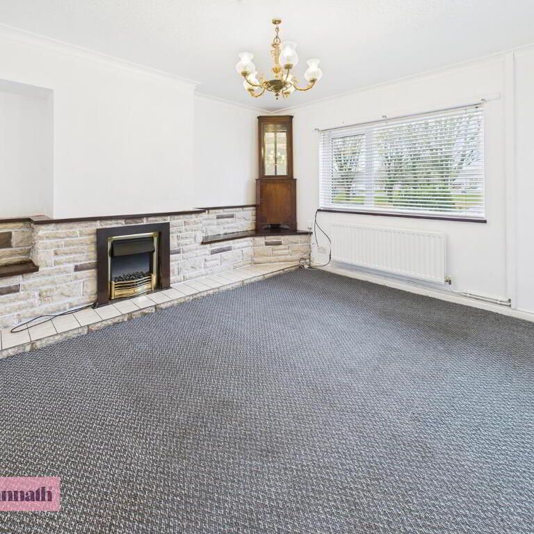 3 Portlec Place, Lurgan, Craigavon, BT66 8HZ - Photo 1