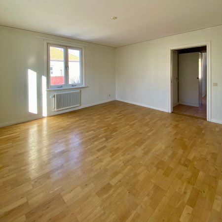 Hallströmsgatan, Eskilstuna - Photo 2