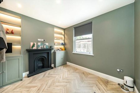 Richmond Grove, Surbiton, KT5 - Photo 4