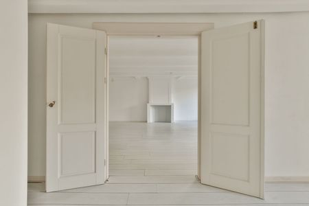 Appartement te huur: Keizersgracht 453-2A 1017 DK Amsterdam - Foto 3