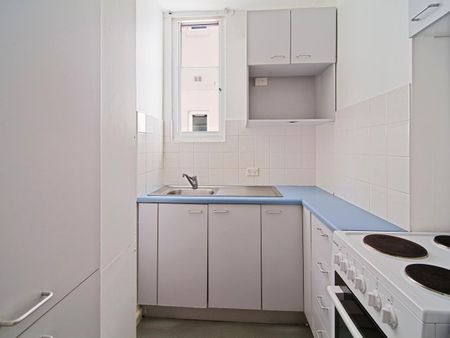25/26 Raglan Street, Mosman - Photo 4