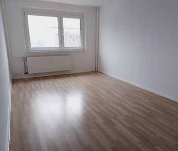 WG´s Aufgepasst - hier hat jeder sein Zimmer ab Januar oder Februar - Foto 1