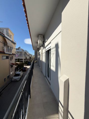 Ενοικίαση κατοικίας, 85 τ.μ., Αχαρνές, 750 € - Photo 3