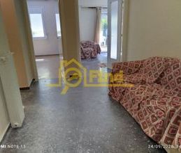 Διαμέρισμα για ενοικίαση - Ζωγράφου, - Photo 1