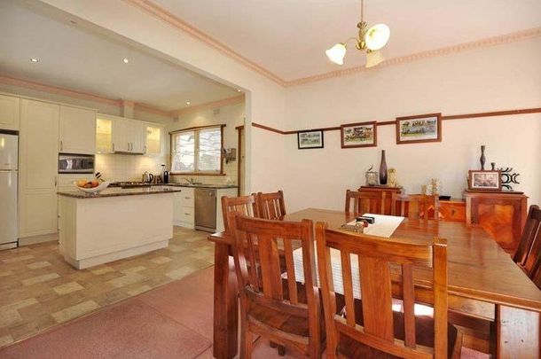 Ideally located in a quiet Wendouree location - Photo 1