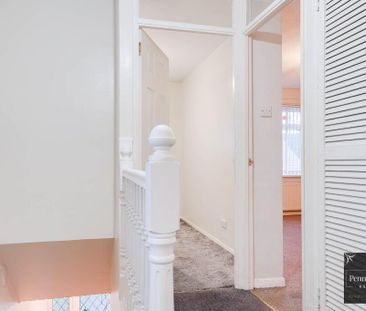 89 Kinross Avenue, Belfast, BT5 7GF - Photo 3
