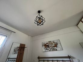 Studio/Γκαρσονιέρα για ενοικίαση Κάτω Νεοχωρόπουλο (Ιωάννινα) - Φωτογραφία 5