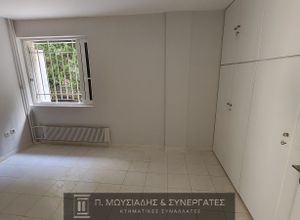 Διαμέρισμα για ενοικίαση - Βούλα, - Photo 2