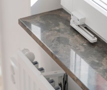 Handkvarnsgränd 3 - Photo 4