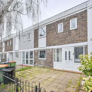 3 bedroom house to rent - Photo 2