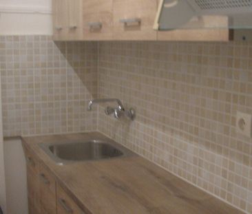 Ενοικίαση κατοικίας, 35 τ.μ., Αθήνα, 400 € - Photo 3