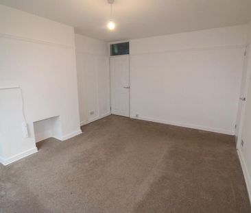 161 Merville Garden Village, Newtownabbey, BT37 9TW - Photo 3