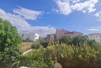 3 Carrer del Pingüí, Municipality of Palma, Balearic Islands 07610