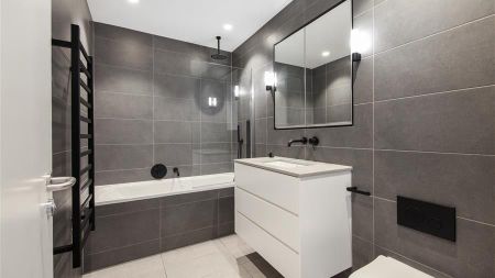 Oberman Road, NW10 - Photo 2