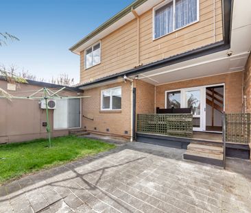 5 Ocean Street, Ormond VIC 3204 - House For Rent | Domain - Photo 6