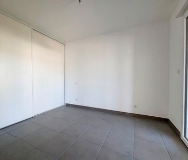 Location Appartement 3 pièces 67m² AJACCIO 20090 - Photo 4