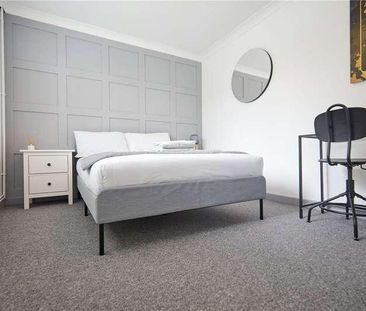 South Park Avenue, Norwich, Norfolk, NR4 - Photo 6