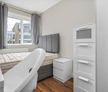 6 bedroom house share to rent - Photo 5