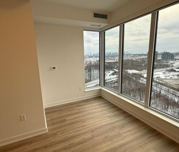 For Lease - 1 QUARRINGTON Lane Unit# 1614, Toronto, Ontario - Photo 4