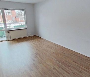 Fasanvägen 1 A, Perstorp - Photo 1