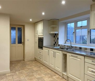 3 bedroom cottage to rent - Photo 5