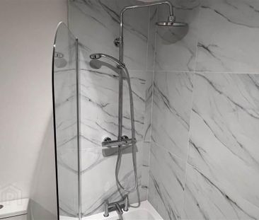 2f Meetinghouse Lane, Newtownards, BT23 2AA - Photo 1