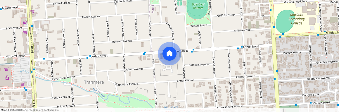 86 Arthur Street, SA 5072, Magill