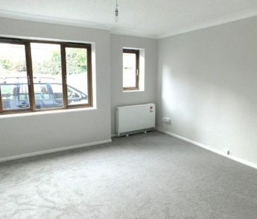 Highgate Court, Hawkhurst, Kent - £950pcm - Photo 2