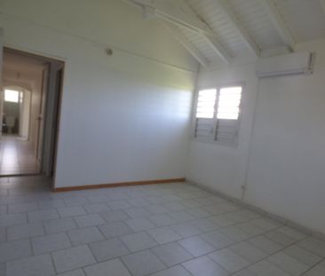 Location / Maison - Photo 4