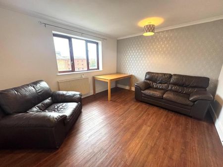 2 bedroom house to rent - Photo 2