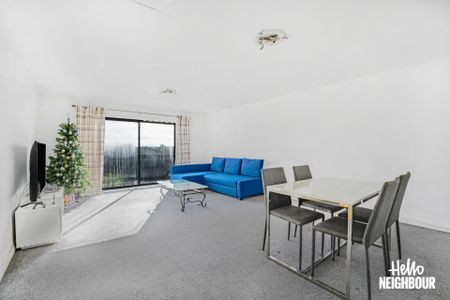 Worple Road - Photo 3