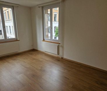 Ihre neue Wohlfühloase! - Photo 3