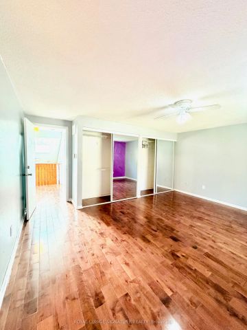 41 Broadbridge Drive #Room 1 - Photo 2