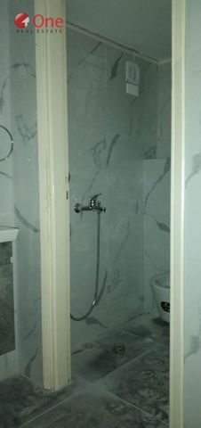 Διαμέρισμα για ενοικίαση Φρεαττύδα (Καλλίπολη – Φρεαττύδα) - Photo 2