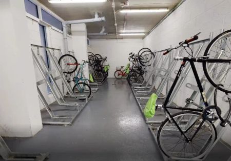 Silver Studio - Photo 4