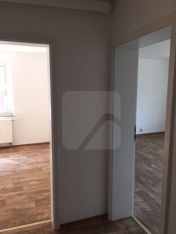 Lüdenscheid-Wettringhof: Gemütliches Single-Appartment im Erdgeschoss - Foto 3